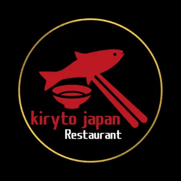 Logo Kiryto Japan