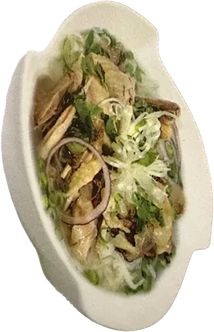 Phở Bò